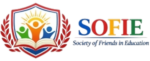 Sofie Cares Foundation